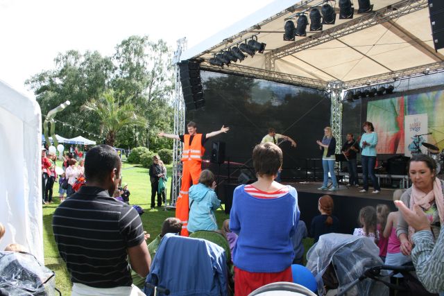 gal/2012 Gruga - Tag des Kindes/IMG_8133.JPG